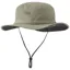 Outdoor Research Kids Helios Sun Hat - Khaki